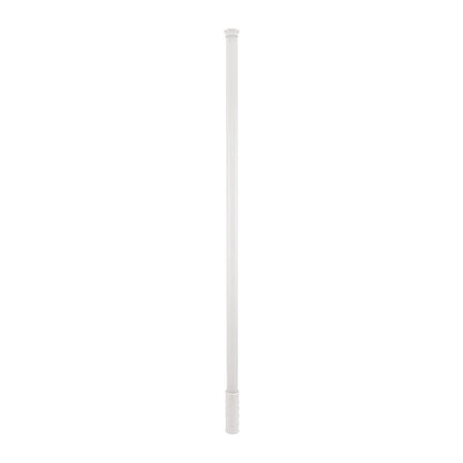 NANLITE PavoTube T8-7X RGBWW LED Pixel Tube Light 1KIT Light Fixture SHAPE wlb