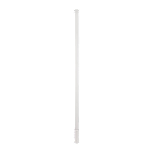 NANLITE PavoTube T8-7X RGBWW LED Pixel Tube Light 1KIT Light Fixture SHAPE wlb