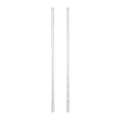 NANLITE PavoTube T8-7X RGBWW LED Pixel Tube Light 2KIT Light Fixture NANLITE