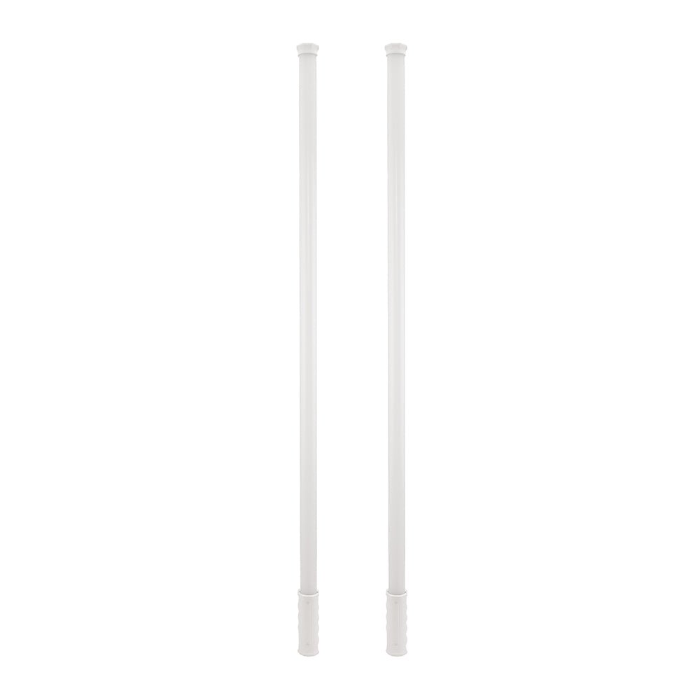 NANLITE PavoTube T8-7X RGBWW LED Pixel Tube Light 2KIT Light Fixture SHAPE wlb