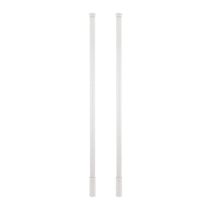 NANLITE PavoTube T8-7X RGBWW LED Pixel Tube Light 2KIT Light Fixture SHAPE wlb