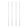 NANLITE PavoTube T8-7X RGBWW LED Pixel Tube Light 4KIT Light Fixture NANLITE