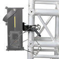 Nanlite Quick-Release Super Clamp for Forza 720, 500 II, and 300 II Light Accessories NANLITE