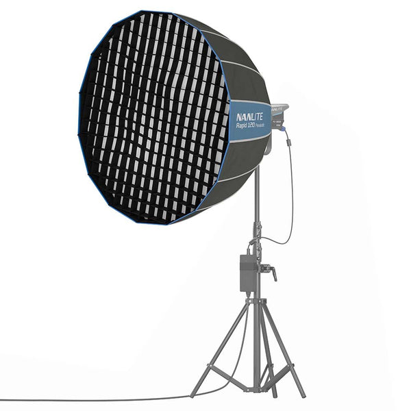 nanlite-rapid-120-parabolic-