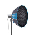 NANLITE Rapid 60 FM Mount Softbox Light Accessories NANLITE