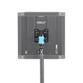NANLITE Universal Holder for PavoSlim Light Accessories NANLITE