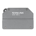 NANLITE WS-TB-1 Transmitter Box Light Accessories NANLITE