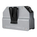 NANLITE WS-TB-1 Transmitter Box Light Accessories NANLITE