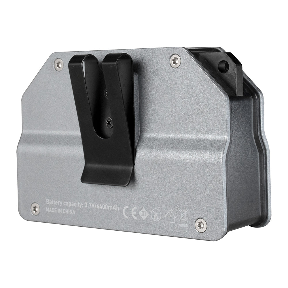 NANLITE WS-TB-1 Transmitter Box Light Accessories SHAPE wlb