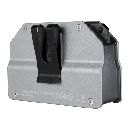 NANLITE WS-TB-1 Transmitter Box Light Accessories SHAPE wlb