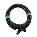 NANLUX 12M DC Connection Cable for Evoke 2400B Light Accessories NANLUX