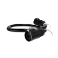 NANLUX 1M DC Connection Cable for Evoke 2400B Light Accessories NANLUX
