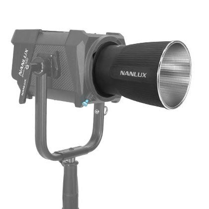 NANLUX 45° Reflector for Evoke 900C/1200/1200B Light Accessories SHAPE wlb