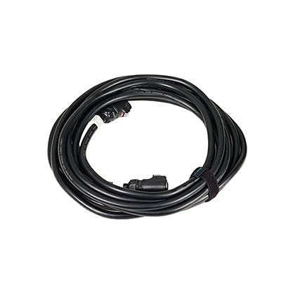 NANLUX 7.5 meters connection cable for Evoke 1200 Light Accessories NANLUX