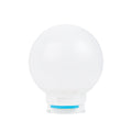 NANLUX BE Mount Diffusion Ball 20cm Light Accessories NANLUX
