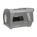 NANLUX Center of Gravity Adjuster for Evoke 2400B Light Accessories NANLUX