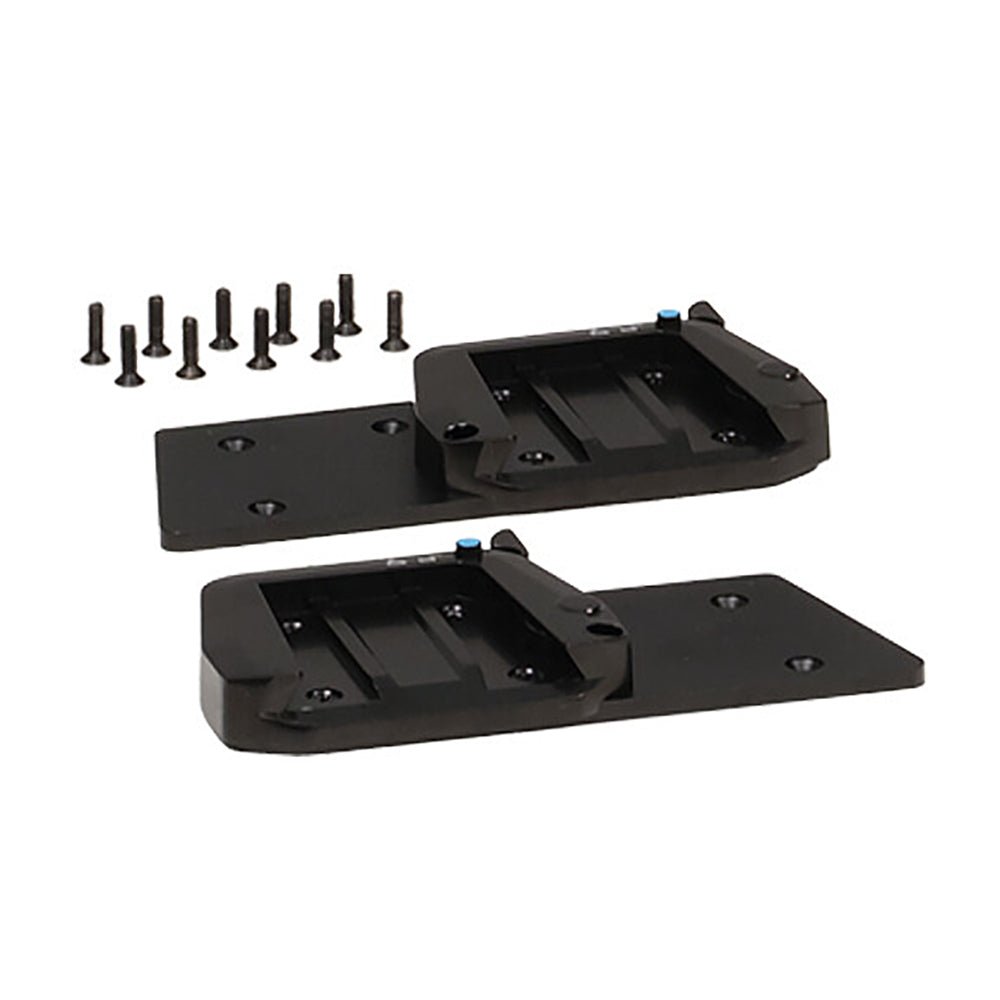 NANLUX Center of Gravity Adjuster for Evoke 2400B Light Accessories NANLUX
