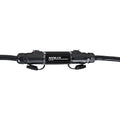 NANLUX DC Extension Cable Coupler for Evoke 1200/1200B/900C Light Accessories NANLUX