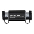 NANLUX DC Extension Cable Coupler for Evoke 2400B Light Accessories NANLUX