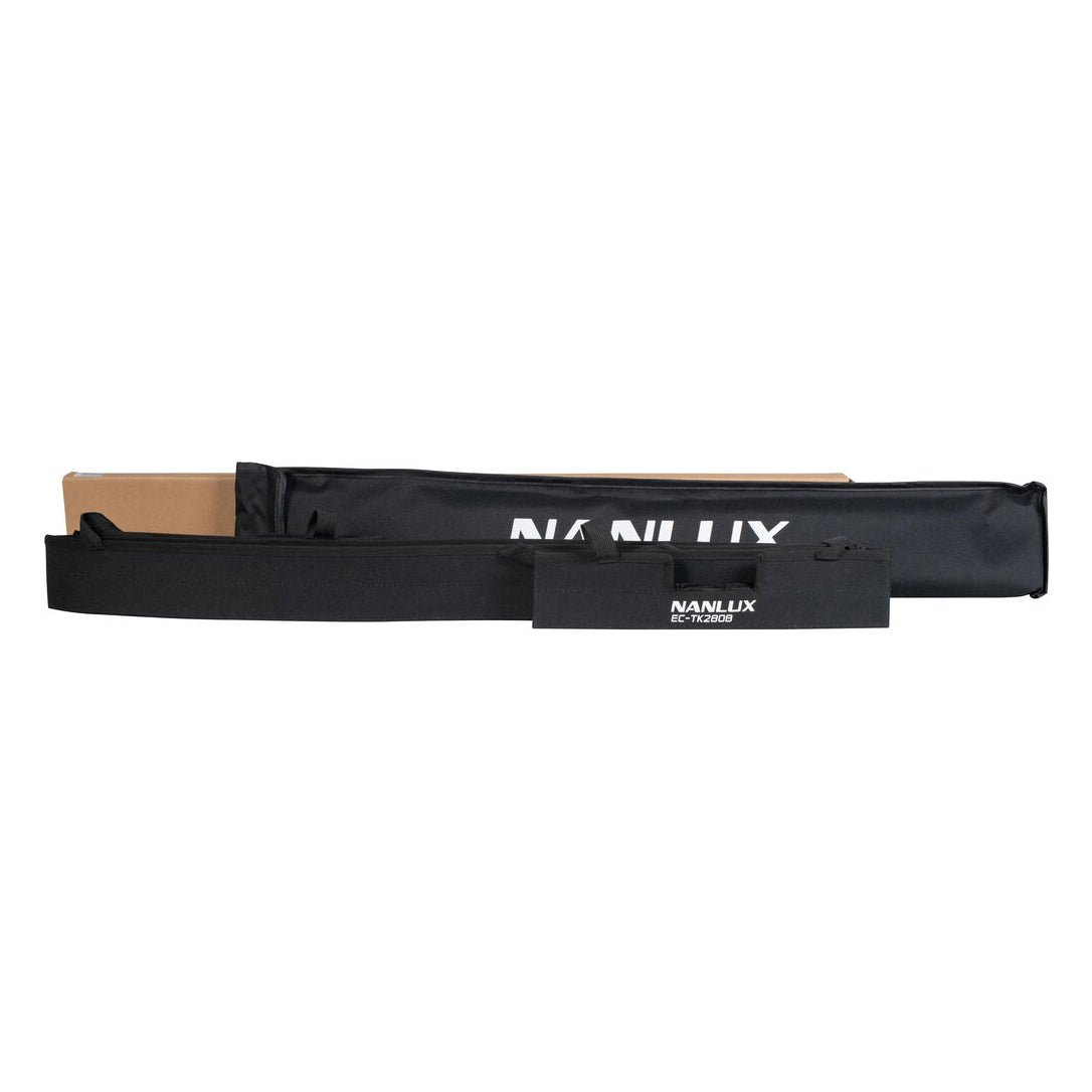 NANLUX Eggcrate for TK-280B/TK-450 Light Accessories NANLUX