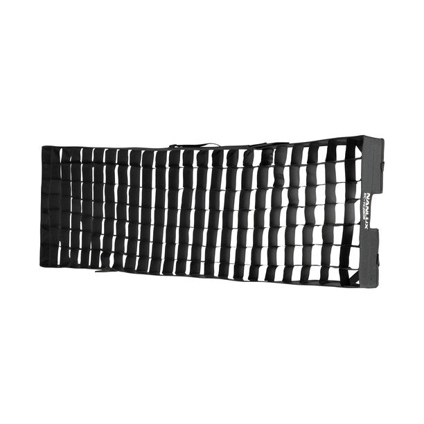 NANLUX Eggcrate for TK-280B/TK-450 Light Accessories SHAPE wlb
