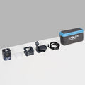 NANLUX Evoke 5C LED Full-color Spot Light Light Fixture NANLUX