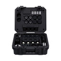 NANLUX Evoke 5C LED Full-color Spot Light 8KIT Light Fixture NANLUX