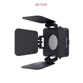 NANLUX Evoke 5C Lighting Modifier Kit Light Accessories NANLUX