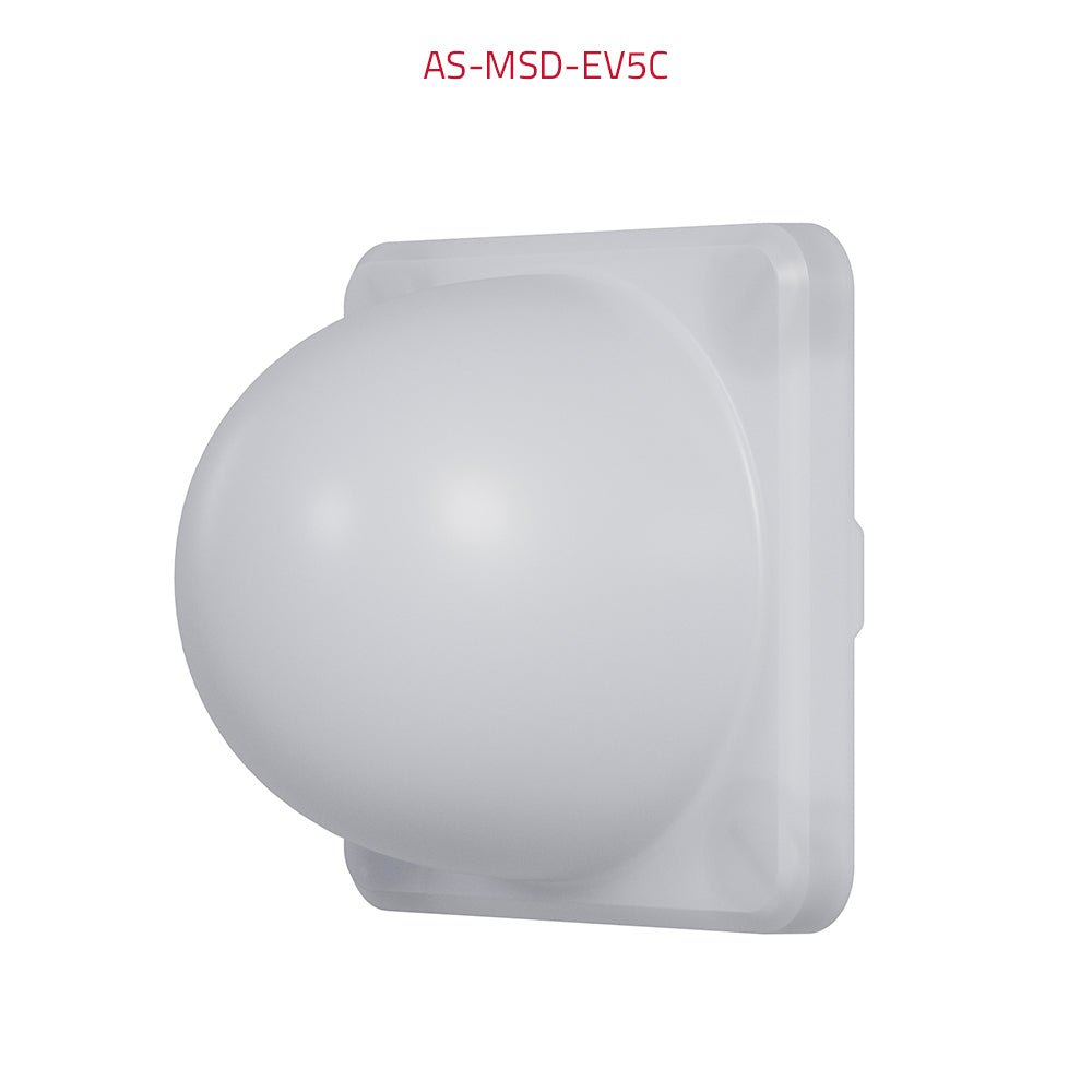 NANLUX Evoke 5C Lighting Modifier Kit Light Accessories SHAPE wlb