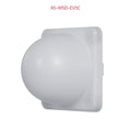 NANLUX Evoke 5C Lighting Modifier Kit Light Accessories NANLUX