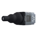 NANLUX Evoke 5C Lighting Modifier Kit Light Accessories NANLUX