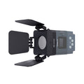 NANLUX Evoke 5C Lighting Modifier Kit Light Accessories NANLUX