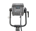 NANLUX Evoke 900C/1200/1200B Yoke with Disc Brake Light Accessories NANLUX