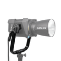 NANLUX Evoke 900C/1200/1200B Yoke with Disc Brake Light Accessories NANLUX