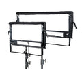 NANLUX Fixture Cover for TK200/140B Light Accessories NANLUX