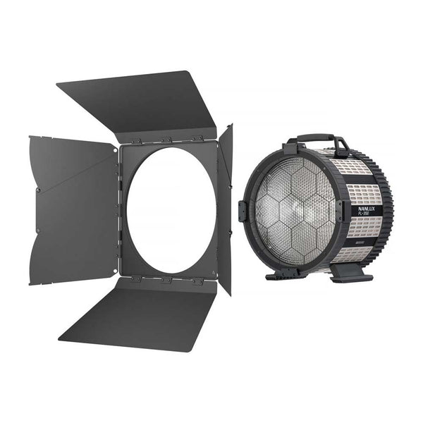 nanlux-fl-35e-motorized-
