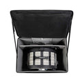 NANLUX FL-45E Motorized Fresnel Lens 16°-50° for Evoke 5000B Light Accessories NANLUX