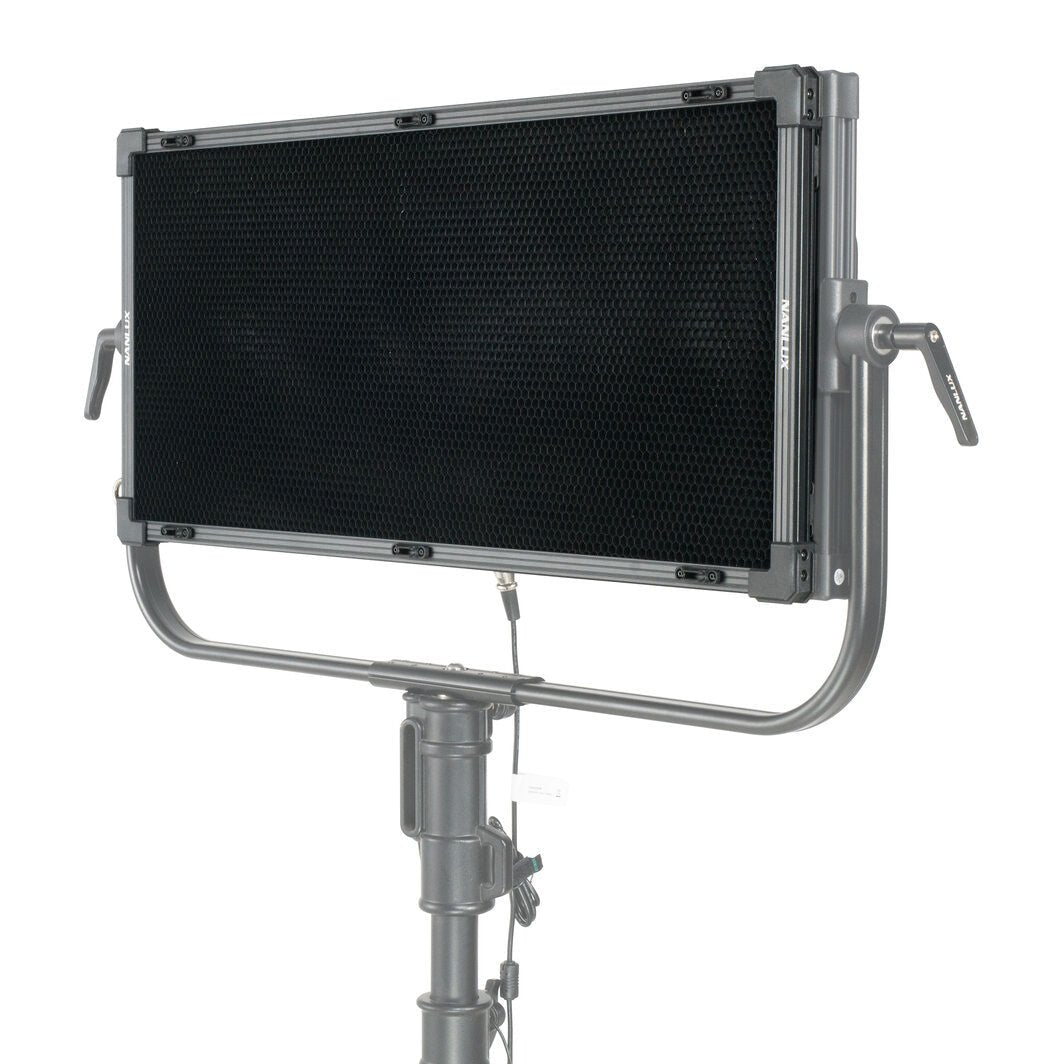 NANLUX Honeycomb Grid for TK-280B/TK-450 Light Accessories SHAPE wlb