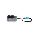 NANLUX LAN Extension Adapter for Evoke 150C/600C/5000B Light Accessories NANLUX
