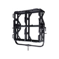 NANLUX Matrix 2500 Four-lights Frame Light Stand NANLUX