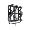 NANLUX Matrix 2500 Four-lights Frame Light Stand NANLUX