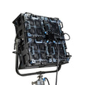 NANLUX Matrix 2500 Four-lights Frame Light Stand NANLUX