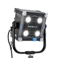 NANLUX Matrix 2500B LED Bi-color Multi-source Spot Light Light Fixture NANLUX