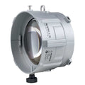NANLUX NL Mount Projection Adapter Light Accessories NANLUX