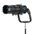 NANLUX NL Mount Projection Attachment 15-30° Light Accessories NANLUX