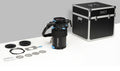 NANLUX NL Mount Projection Attachment 15-30° Light Accessories NANLUX