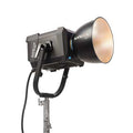 NANLUX NL Mount Reflector 60° for Evoke 2400B / 5000B Light Accessories NANLUX