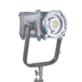 NANLUX NL to BE Mount Adapter Light Accessories NANLUX