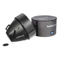 NANLUX NL70 Parallel Beam Reflector Light Accessories NANLUX