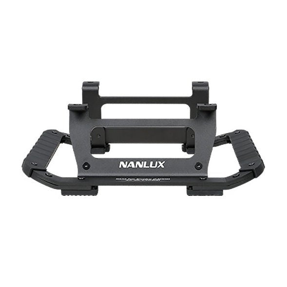 NANLUX Skid for Evoke 2400B Light Accessories SHAPE wlb